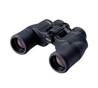 Nikon - Aculon A211 10x42-black Nikon