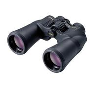 Nikon - ACULON A211 16x50 Binocolo
