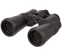 Nikon - Aculon A211 16x50-black Nikon