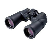 NIKON ACULON A211 16X50 - GARANZIA NITAL