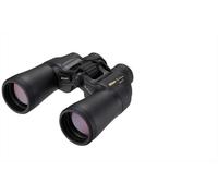 Nikon - Aculon A211 16x50-black Nikon