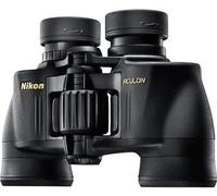 Nikon ACULON A211 7x35 Fernvetro