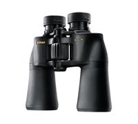 Nikon Aculon A211 7x50 binocolo Nero - Nouvo