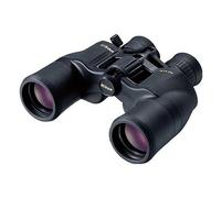 Nikon Aculon A211 8-18x42 binocolo Nero