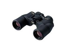 Nikon Aculon A211 Binocolo 10 x 42, Nero