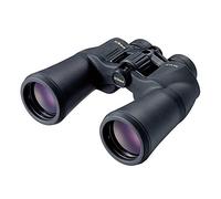NIKON Jumelles ACULON A211 12X50