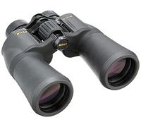 Nikon Aculon A211 Binocolo 7 X 50, Nero