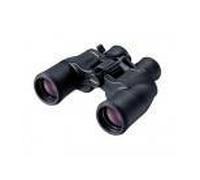 NIKON ACULON A211 ZOOM 8-18X42 - Nouvo