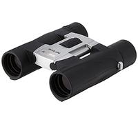 Nikon Aculon A30 10x25 Argento