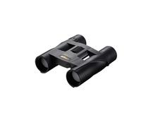 NIKON A30 10X25 BLACK - GARANZIA NITAL