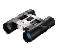Nikon Aculon A30 10x25 Argento