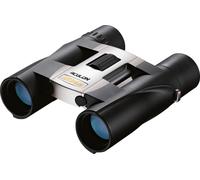 Nikon Aculon A30 10x25 Argento