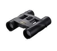 Nikon ACULON A30 - Binocolo 8 x 25 - Tetto - Nero (BAA807SA)