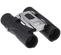 Nikon ACULON A30 8x25 Zilver