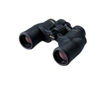 Nikon Aculon Binocolo 8X42 A211