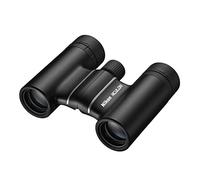 Nikon Aculon T02 10x21 binocolo tetto prisma tipo 10x ingrandimento 21 mm