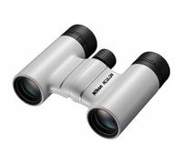 Nikon Aculon T02 8x21 binocolo Bianco [BAA860WF]