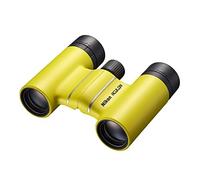 Nikon Aculon T02 8x21 binocolo tetto prisma tipo 8x21 apertura giallo ACULON