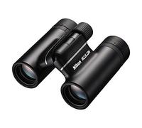 Nikon - T02 10x21-black Nikon