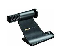 NIKON Adattatore Binocolo TRA-3 - Nouvo