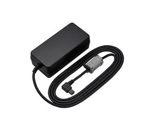 NIKON Adaptateur Secteur EH-6D pour Z9