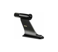 NIKON Adattatore Binocolo TRA-3 - Nouvo