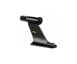 NIKON Adattatore Binocolo TRA-3 - Nouvo