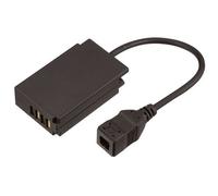 Nikon Adattatore di connessione EP-5C