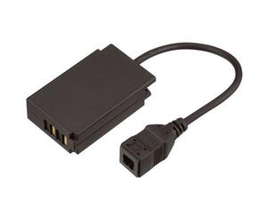 Nikon Adattatore di connessione EP-5C