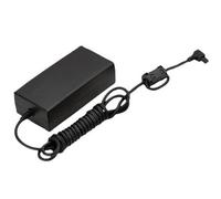 Nikon Adattatore di rete EH-6C