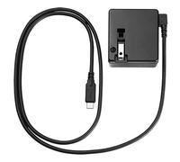 Nikon EH-7P adattatore AC