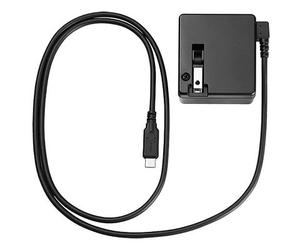 Nikon Adattatore di rete EH-7P per telecamere Z