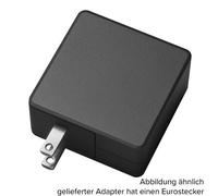 Nikon EH-8P Adattatore CA per Nikon