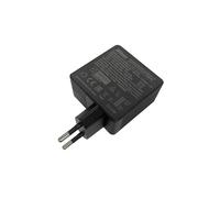 Nikon Adattatore EH-8P, CA Caricabatteria USB-C, 45w, Power Delivery, Nero