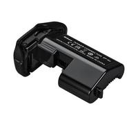 Nikon Adattatore EP-6A per Z9