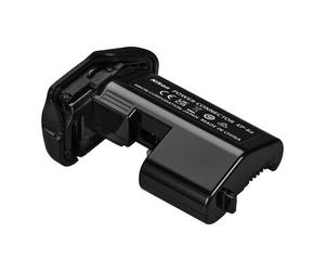 Nikon Adattatore EP-6A per Z9