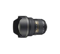 NIKON AF-S 14-24MM F/2.8 G ED - GARANZIA UFFICIALE NIKON