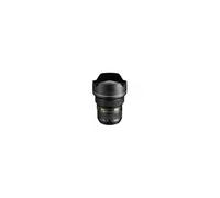 Nikon AF-S NIKKOR 14-24mm f/2.8G ED SLR Obiettivo super ampio Nero