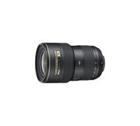 Nikon Af-S 16-35Mm F4G Ed Vr