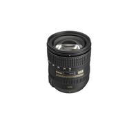 NIKON - Obiettivo 16-85 mm F / 3.5-5.6 G ED VR NEW Attacco AF-S