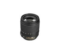 NIKON AF-S 18-105MM F3.5-5.6G ED VR (scatola bianca)