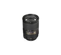 Obiettivo Nikon AF-S DX 18-300mm f/3.5-6.3G ED VR