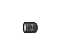 Nikon Af-S Dx 16-80Mm F2.8-4E Ed Vr (scatola bianca)