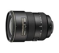 Nikon AF-S DX Zoom-Nikkor Obiettivo 17-55mm 1:2,8G IF-ED