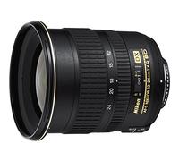 Nikon AF-S DX Zoom-Nikkor Obiettivo 12-24 mm 1:4G IF-ED, 77 mm