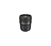 Nikon AF-S 18-35mm f/3.5-4.5G ED