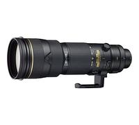 Nikon AF-S NIKKOR 200-400mm F4G ED VR II