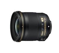 Nikkor AF-S 24mm F1.8 G ED | ✔️ Garanzia di 5 anni