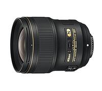 Nikon AF-S Nikkor 28mm f/1.4 E ED