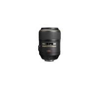 Nikon AF-S VR Micro-NIKKOR 105 mm f/2,8G IF-ED